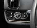 MINI Cooper Countryman Mini 136PK Pepper | 1ste eigenaar | HarmanKardon | Zwart - thumbnail 22