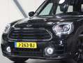 MINI Cooper Countryman Mini 136PK Pepper | 1ste eigenaar | HarmanKardon | Zwart - thumbnail 5