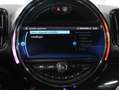 MINI Cooper Countryman Mini 136PK Pepper | 1ste eigenaar | HarmanKardon | Zwart - thumbnail 28