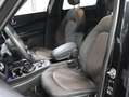 MINI Cooper Countryman Mini 136PK Pepper | 1ste eigenaar | HarmanKardon | Zwart - thumbnail 11