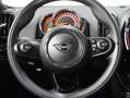 MINI Cooper Countryman Mini 136PK Pepper | 1ste eigenaar | HarmanKardon | Zwart - thumbnail 25