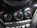 MINI Cooper Countryman Mini 136PK Pepper | 1ste eigenaar | HarmanKardon | Zwart - thumbnail 34