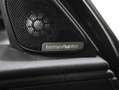 MINI Cooper Countryman Mini 136PK Pepper | 1ste eigenaar | HarmanKardon | Zwart - thumbnail 38