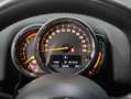 MINI Cooper Countryman Mini 136PK Pepper | 1ste eigenaar | HarmanKardon | Zwart - thumbnail 26