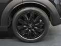 MINI Cooper Countryman Mini 136PK Pepper | 1ste eigenaar | HarmanKardon | Zwart - thumbnail 18