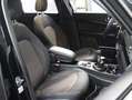 MINI Cooper Countryman Mini 136PK Pepper | 1ste eigenaar | HarmanKardon | Zwart - thumbnail 9