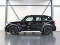 MINI Cooper Countryman Mini 136PK Pepper | 1ste eigenaar | HarmanKardon | Zwart - thumbnail 2