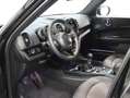 MINI Cooper Countryman Mini 136PK Pepper | 1ste eigenaar | HarmanKardon | Zwart - thumbnail 10