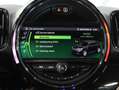 MINI Cooper Countryman Mini 136PK Pepper | 1ste eigenaar | HarmanKardon | Zwart - thumbnail 29