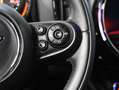 MINI Cooper Countryman Mini 136PK Pepper | 1ste eigenaar | HarmanKardon | Zwart - thumbnail 24