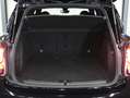MINI Cooper Countryman Mini 136PK Pepper | 1ste eigenaar | HarmanKardon | Zwart - thumbnail 16