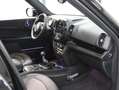 MINI Cooper Countryman Mini 136PK Pepper | 1ste eigenaar | HarmanKardon | Zwart - thumbnail 8