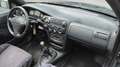 Ford Escort 16V XR3i - thumbnail 14