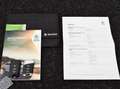 Skoda Kodiaq 1.5 TSI Business Ed. | DSG • Schuifdak • Virtual • Gris - thumbnail 33