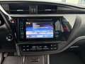Toyota Auris Auris Sports Touring 1.6 d-4d Grigio - thumbnail 10