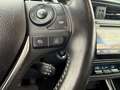 Toyota Auris Auris Sports Touring 1.6 d-4d Grigio - thumbnail 13