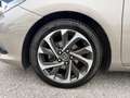 Toyota Auris Auris Sports Touring 1.6 d-4d Grigio - thumbnail 5