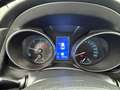 Toyota Auris Auris Sports Touring 1.6 d-4d Grigio - thumbnail 12