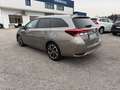 Toyota Auris Auris Sports Touring 1.6 d-4d Grigio - thumbnail 3