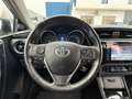 Toyota Auris Auris Sports Touring 1.6 d-4d Grigio - thumbnail 9