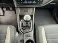 Toyota Auris Auris Sports Touring 1.6 d-4d Grigio - thumbnail 11