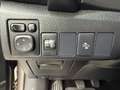 Toyota Auris Auris Sports Touring 1.6 d-4d Grigio - thumbnail 14