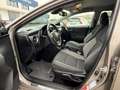 Toyota Auris Auris Sports Touring 1.6 d-4d Grigio - thumbnail 6