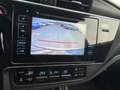 Toyota Auris Auris Sports Touring 1.6 d-4d Grigio - thumbnail 15