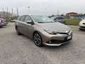 Toyota Auris Auris Sports Touring 1.6 d-4d Grigio - thumbnail 2