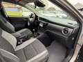 Toyota Auris Auris Sports Touring 1.6 d-4d Grigio - thumbnail 8