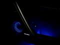 BMW M5 LIMOUSINE. FROZEN DEEP GREY. LEDER SCHWARZ.++ Grau - thumbnail 16