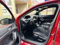Peugeot 308 GTI 1.6I MET 89DKM EDITION FULL GTI Rouge - thumbnail 5
