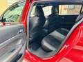 Peugeot 308 GTI 1.6I MET 89DKM EDITION FULL GTI Rouge - thumbnail 6