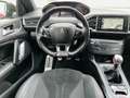 Peugeot 308 GTI 1.6I MET 89DKM EDITION FULL GTI Rouge - thumbnail 7