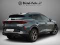 CUPRA Formentor 1.5 eTSI DSG Kamera  Voll LED Bleu - thumbnail 3