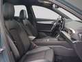 CUPRA Formentor 1.5 eTSI DSG Kamera  Voll LED Bleu - thumbnail 14