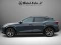 CUPRA Formentor 1.5 eTSI DSG Kamera  Voll LED Bleu - thumbnail 2