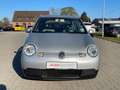 Volkswagen Lupo TDI 3L 2HD TÜV NEU Argintiu - thumbnail 3