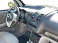 Volkswagen Lupo TDI 3L 2HD TÜV NEU Silber - thumbnail 21