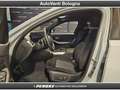 BMW 320 320d 48V xDrive Touring Msport Pro Gris - thumbnail 11