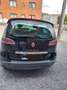 Renault Scenic 1.5 dCi Energy Bose Edition Zwart - thumbnail 8