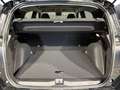 Citroen C3 Aircross PureTech HYBRID 136 PLUS Nero - thumbnail 7