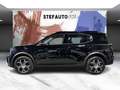Citroen C3 Aircross PureTech HYBRID 136 PLUS Nero - thumbnail 3