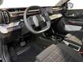 Citroen C3 Aircross PureTech HYBRID 136 PLUS Schwarz - thumbnail 11