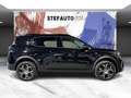 Citroen C3 Aircross PureTech HYBRID 136 PLUS Nero - thumbnail 2
