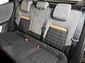 Citroen C3 Aircross PureTech HYBRID 136 PLUS Nero - thumbnail 9