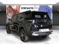 Citroen C3 Aircross PureTech HYBRID 136 PLUS Nero - thumbnail 5