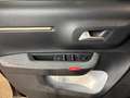 Citroen C3 Aircross PureTech HYBRID 136 PLUS Nero - thumbnail 10