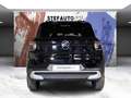 Citroen C3 Aircross PureTech HYBRID 136 PLUS Nero - thumbnail 6