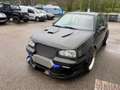 Volkswagen Golf 2.8 VR6 174cv TUNING REPRISE POSSIBLE Noir - thumbnail 4